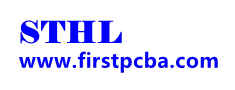 Shenzhen STHL Electronics Co.,Ltd.
