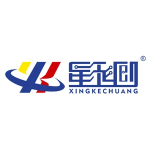 Shenzhen Xingkechuang Technology Co., Ltd