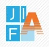 Hunan Addition Instruments And Apparatus Co., Ltd.