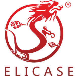 Relicase Desplay Engineering Limited