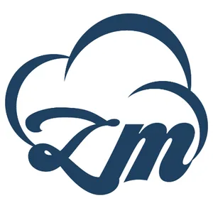 Nantong Zhongmian Commercial Co., Ltd.