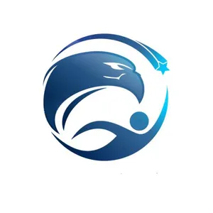 Lan Teng Chuang Agel Ecommerce Ltd