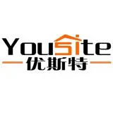 Foshan Heya Furniture Company