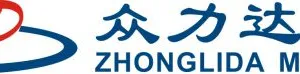 Shenzhen Zhonglida Machinery Co.,Ltd.