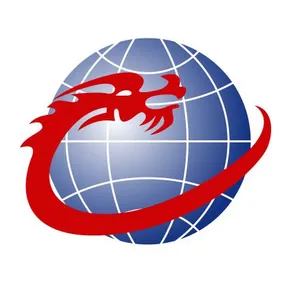 Anping County Longteng Metal Products Co.,Ltd