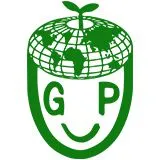 Shenzhen UUGreenPower Electrical Co., Ltd.