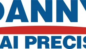 Yukai Precision Mold Co., Ltd.