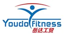 Yongkang Yueda Industry And Trade Co.,ltd