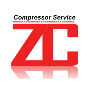 Zhichen International Trade (Shanghai) Co.,Ltd.