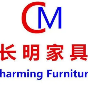 Zhongshan Charming Wooden Furniture Factory