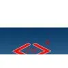 Nantong Zhong Wei Machine Tool Co., Ltd.