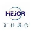 Yuyao Huijia Communication Equipments Co., Ltd.