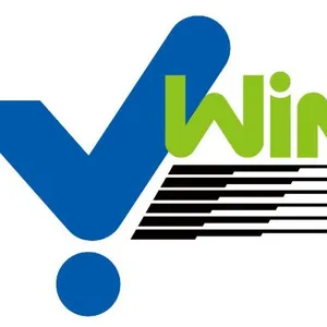 Zibo Win-ceramic Material Co., Ltd.