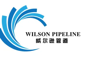 Cangzhou Wilson Pipeline Co.,ltd