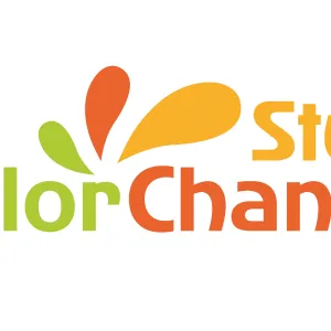 Xiamen Magic Color Technology Co.,Ltd.