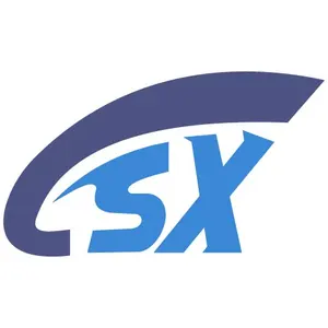 Shenzhen Chuangshixin Adhesive Technology Co., Ltd