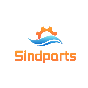 Sunlight (Xiamen) Industry Co., Ltd.