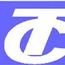 Tongxiang Zhouquan Tiancheng Plastic Factory