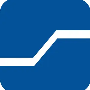De Guan (Shanghai) Automatic Control Instrument Co., Ltd.
