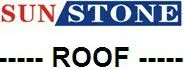 Zhaoqing City Chengda New Building Material Ltd