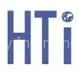 Dongguan Hust Tony Instruments Co., Ltd.