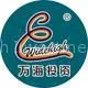 Zhejiang Widehigh Investment Co.,Ltd