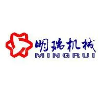 Nanjing Mingrui Machinery Equipment Co.,ltd