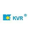 Kestar Electronic (China) Co., Ltd.