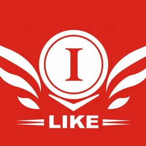 Shenzhen I-Like Fine Chemical Co.,Ltd