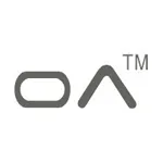 Quanzhou EDG Stone Co.,Ltd