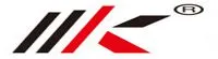 Chongqing Yangke Power Equipment Co.,Ltd