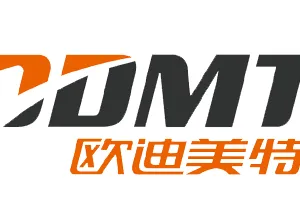 Jinan Odmt Fluid Control Equipment Co., Ltd.
