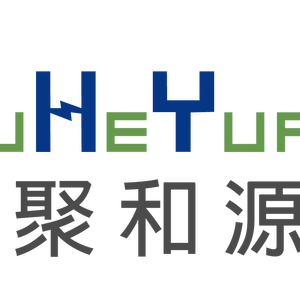 Juheyuan Science & Technology Co.,ltd
