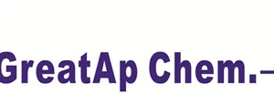 Chaoyang GreatAp Chemicals Co., Ltd
