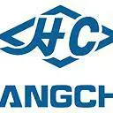 Anhui Hangcha Forklift Sales Co., Ltd.
