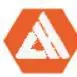 Shandong Teerke Xincailiao Co,Ltd