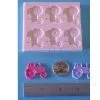 Shen Zhne Hong Ye Jie Technology Co.,ltd