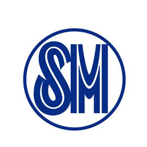 Shenzhen Xuhengm Tec Co.,ltd