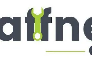 Qingdao Haffner Machine Co.,ltd