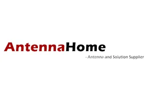 AntennaHome