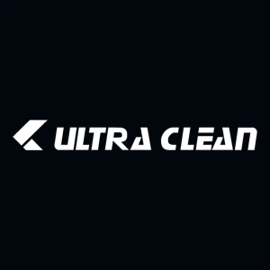 UltraClean Membrane CO.,Ltd
