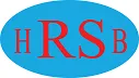 Rongsheng Machinery Manufacture Ltd. Of Huabei Oilfield, Hebei