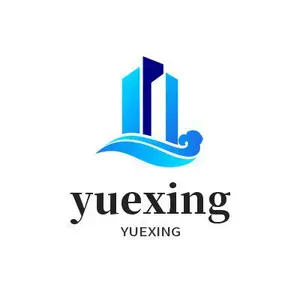 Langfang Yuexing Anti-corrosion Materials Co., Ltd.