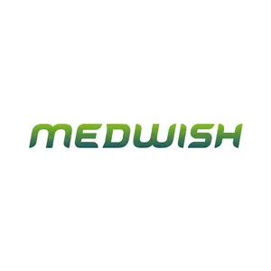 Jiangsu Medwish Network Technology Co., Ltd.