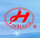 Fuhua Waterproofing Technology Co.,Ltd