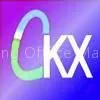 Shenzhen Chengkexing Offfice Machine Co.,Ltd