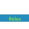 Shanghai Relax Industrial Co Ltd