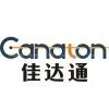 Canaton Electronic Calculators Co.,Ltd