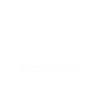 Trinog (Xiamen) Technology Co., Ltd,