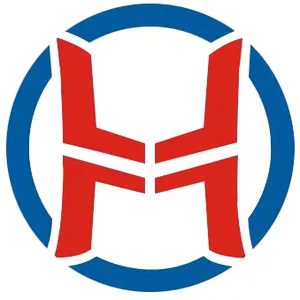 Huapei(China) Pipeline Indusrty Co.,Ltd